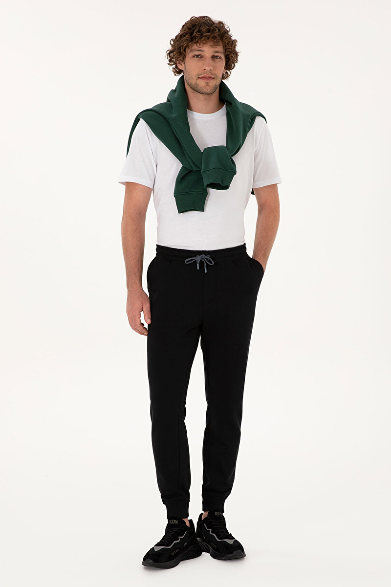 U.S.Polo Assn. Erkek Eşofman Altı 2225511