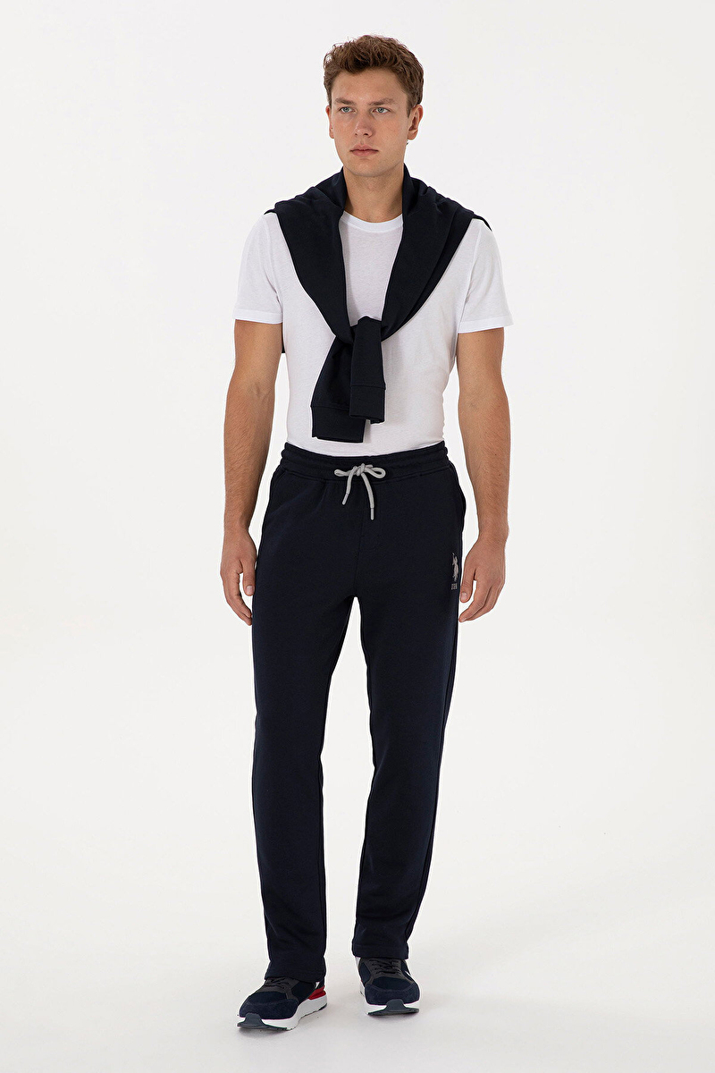 U.S.Polo Assn. Erkek Eşofman Altı 2225561