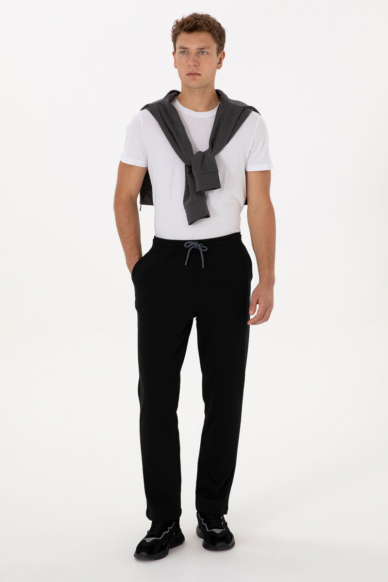 U.S.Polo Assn. Erkek Eşofman Altı 2225561
