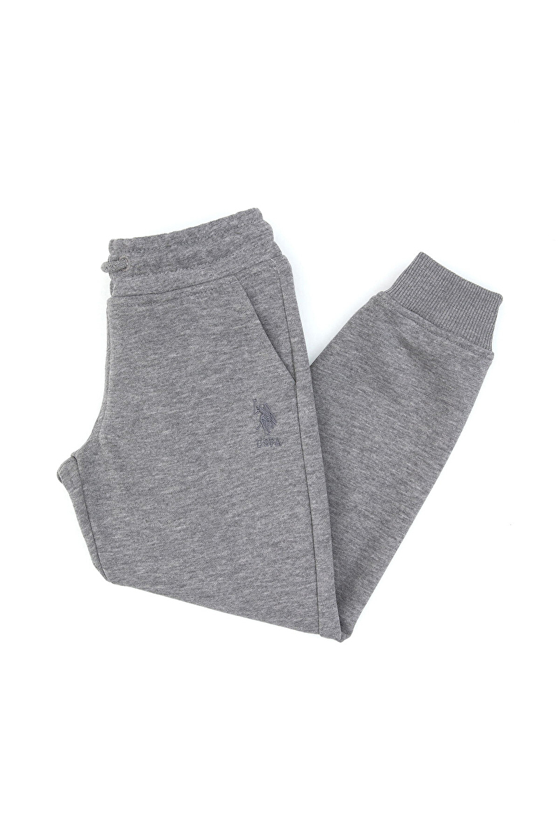 U.S. Polo Assn. Erkek Çocuk Örme Pantolon 2226076