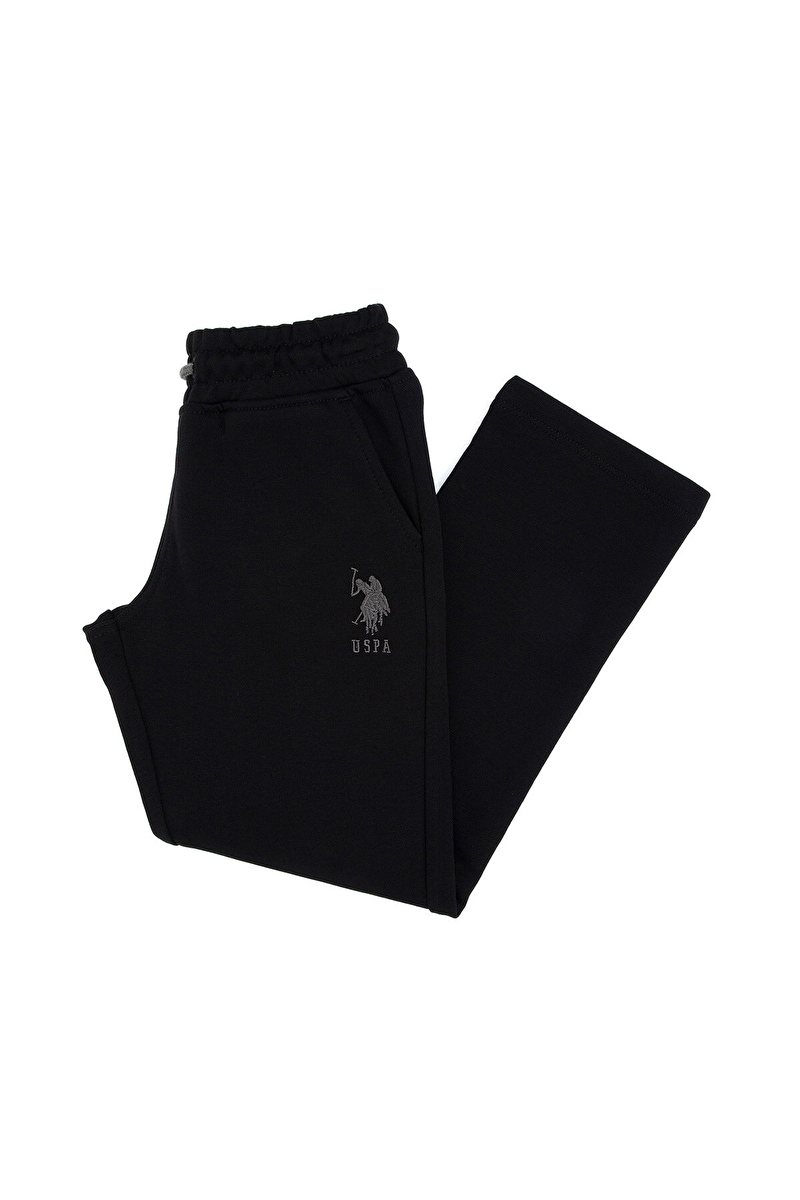 U.S. Polo Assn. Erkek Çocuk Örme Pantolon 2226037