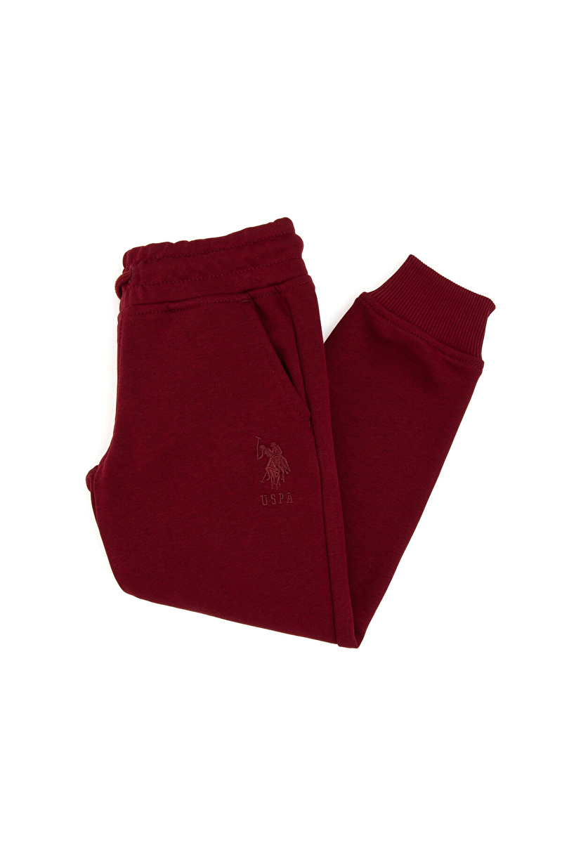 U.S. Polo Assn. Erkek Çocuk Örme Pantolon 2226076