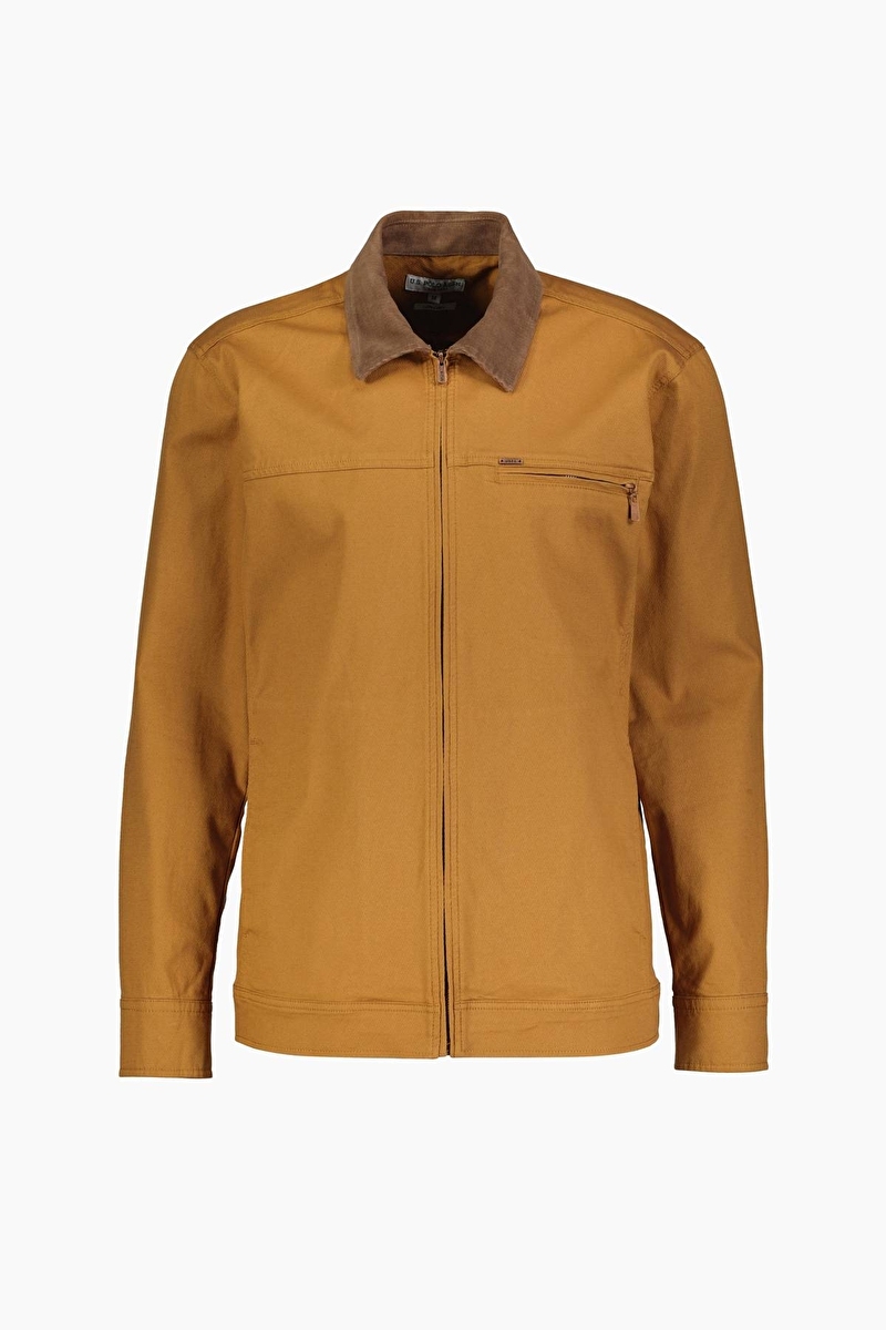 U.S.Polo Assn. Erkek Gömlek 2235150