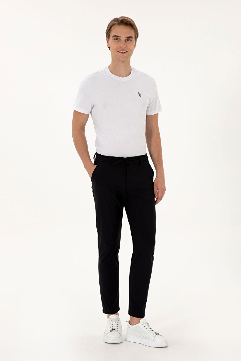 U.S.Polo Assn. Erkek Pantolon 2367380
