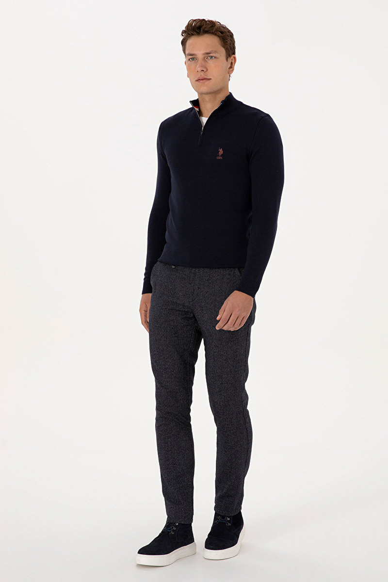 U.S.Polo Assn. Erkek Pantolon 2245177