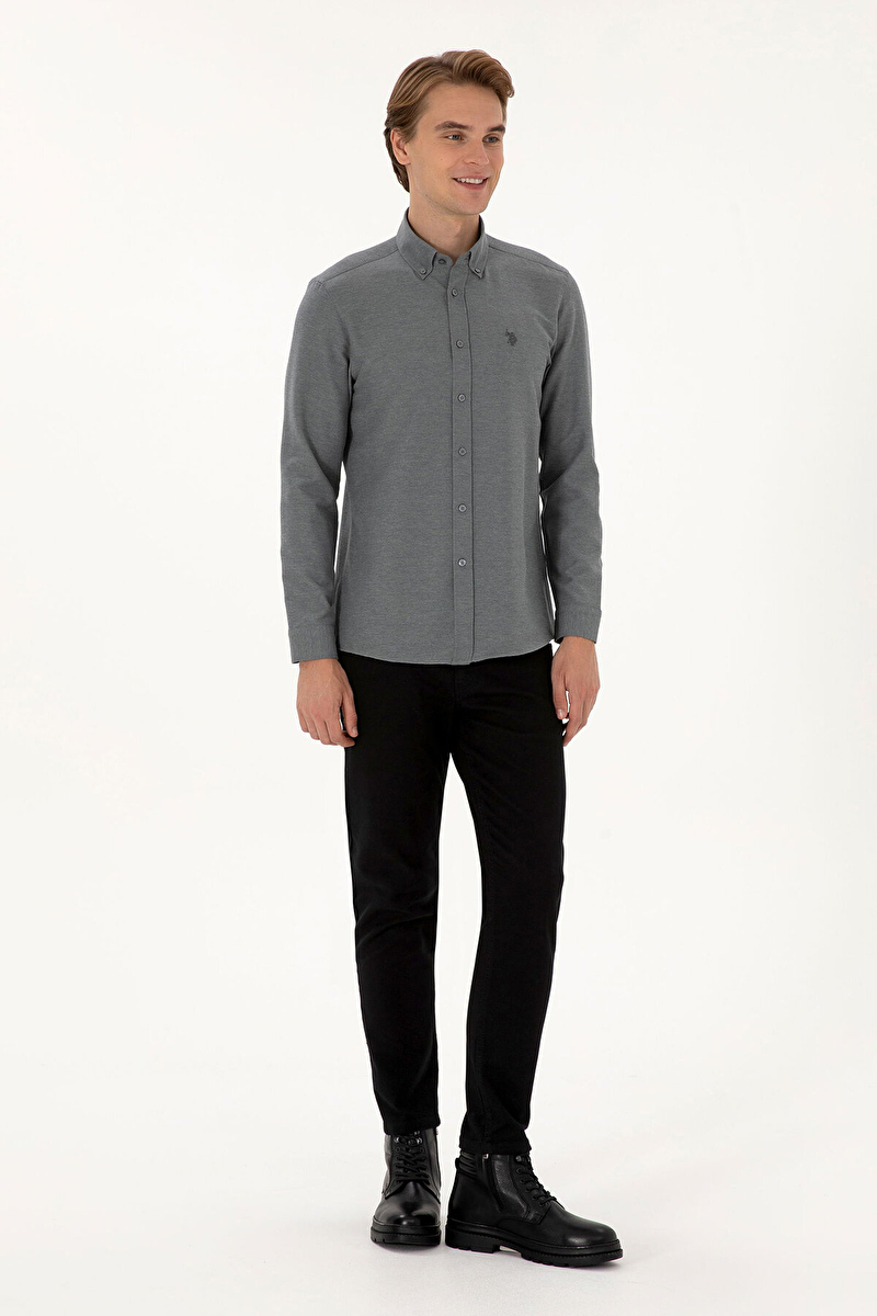 U.S.Polo Assn. Erkek Pantolon 2237477