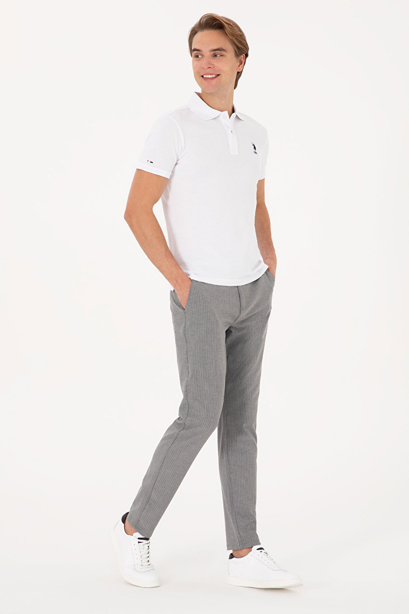 U.S.Polo Assn. Erkek Pantolon 2268310