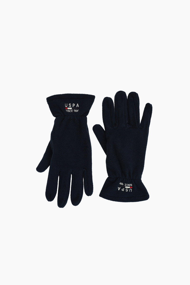 U.S. Polo Assn Erkek Eldiven POEL-SK25