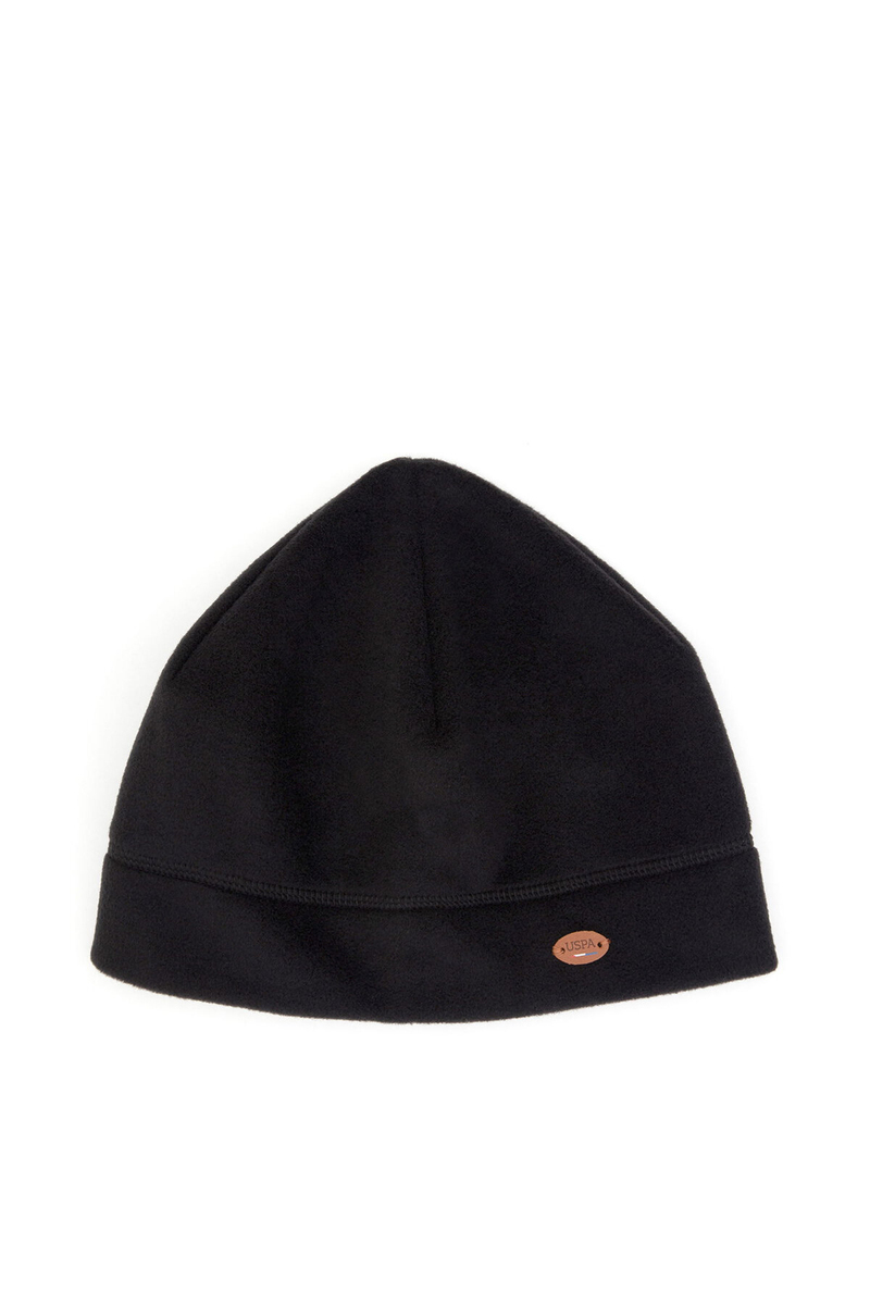 U.S. Polo Assn Erkek Bere POLOM