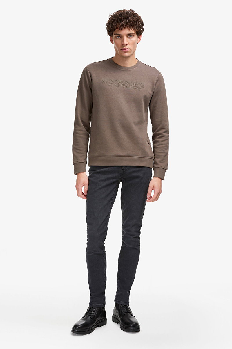 U.S.Polo Assn. Erkek Kot Pantolon 2397333