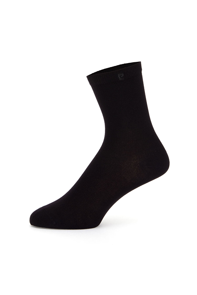 Pierre Cardin Kadın Çorap BAMBU-SKT.SYH