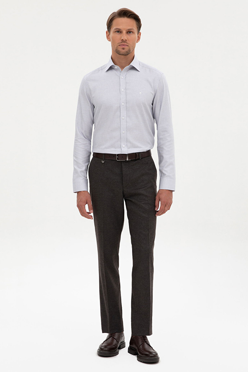 Pierre Cardin Erkek Pantolon 2320009