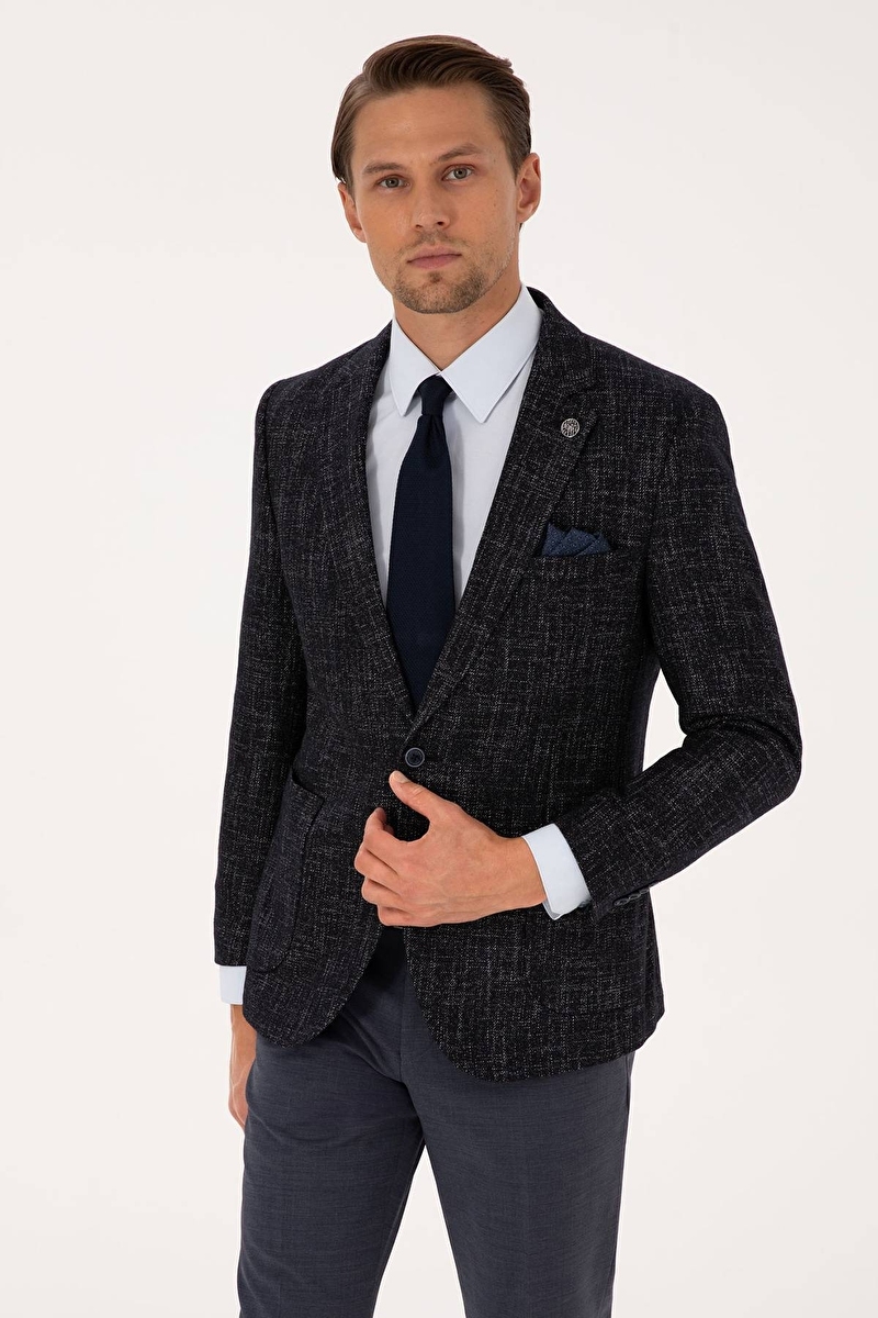 Pierre Cardin Erkek Ceket 2257495