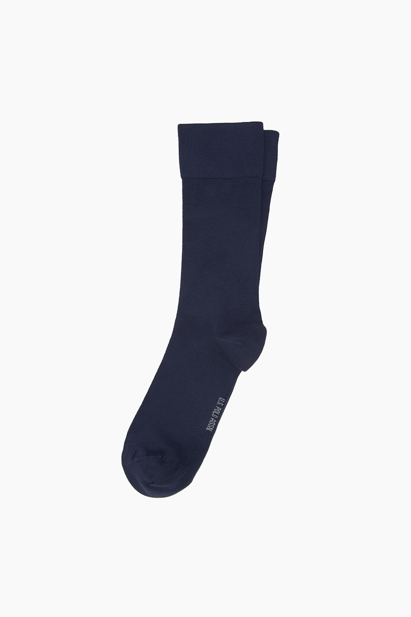 U.S. Polo Assn. Erkek Çorap BAMBU-SK25.LAC
