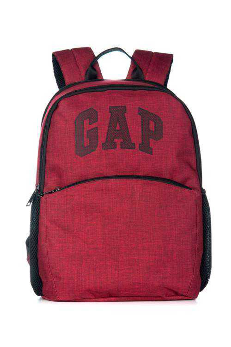 GAP SIRT CANTASI 03441
