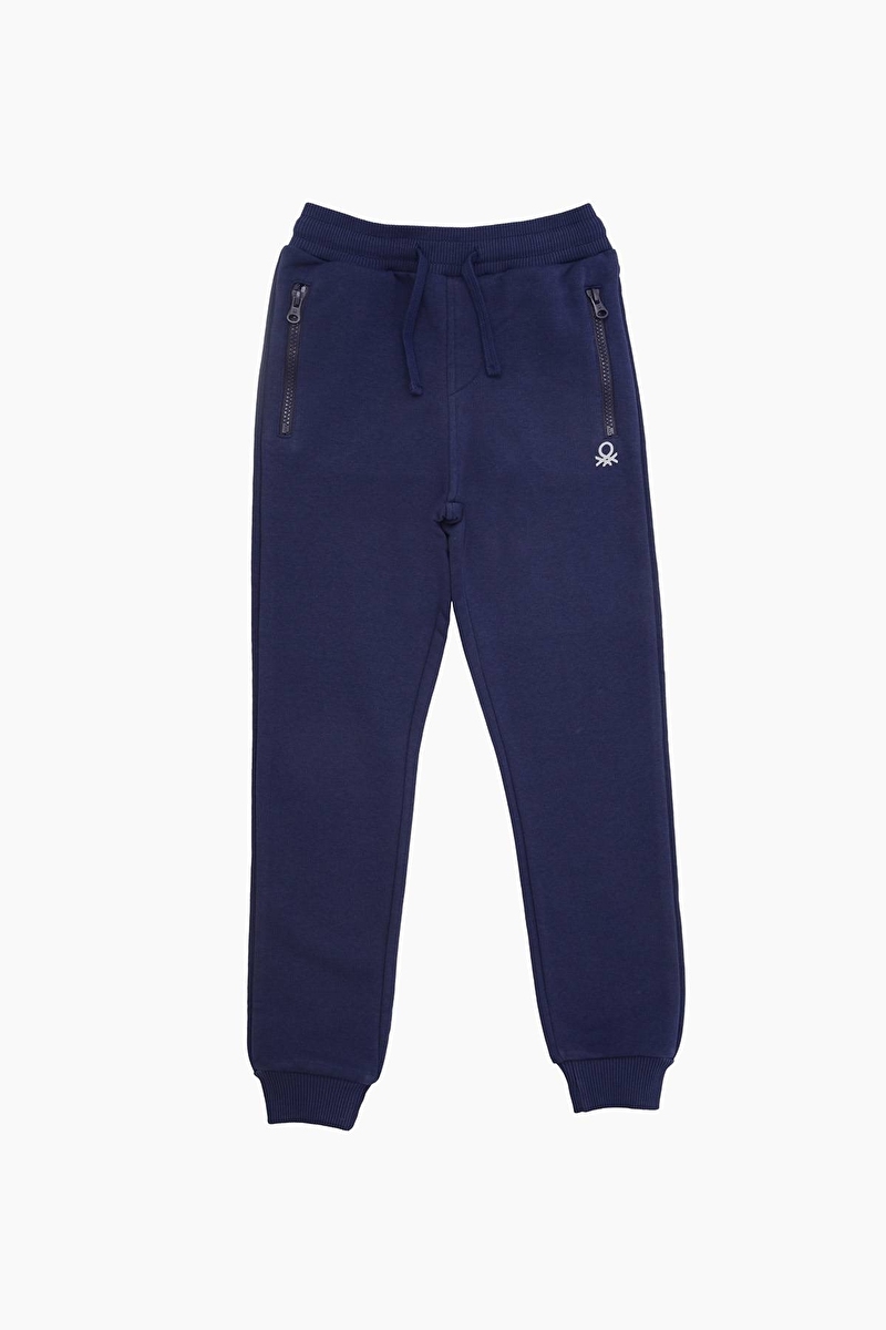 United Colors Of Benetton Erkek Çocuk Eşofman BNT-B21608