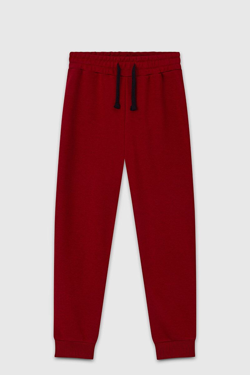 United Colors Of Benetton Erkek Çocuk Eşofman BNT-B23336