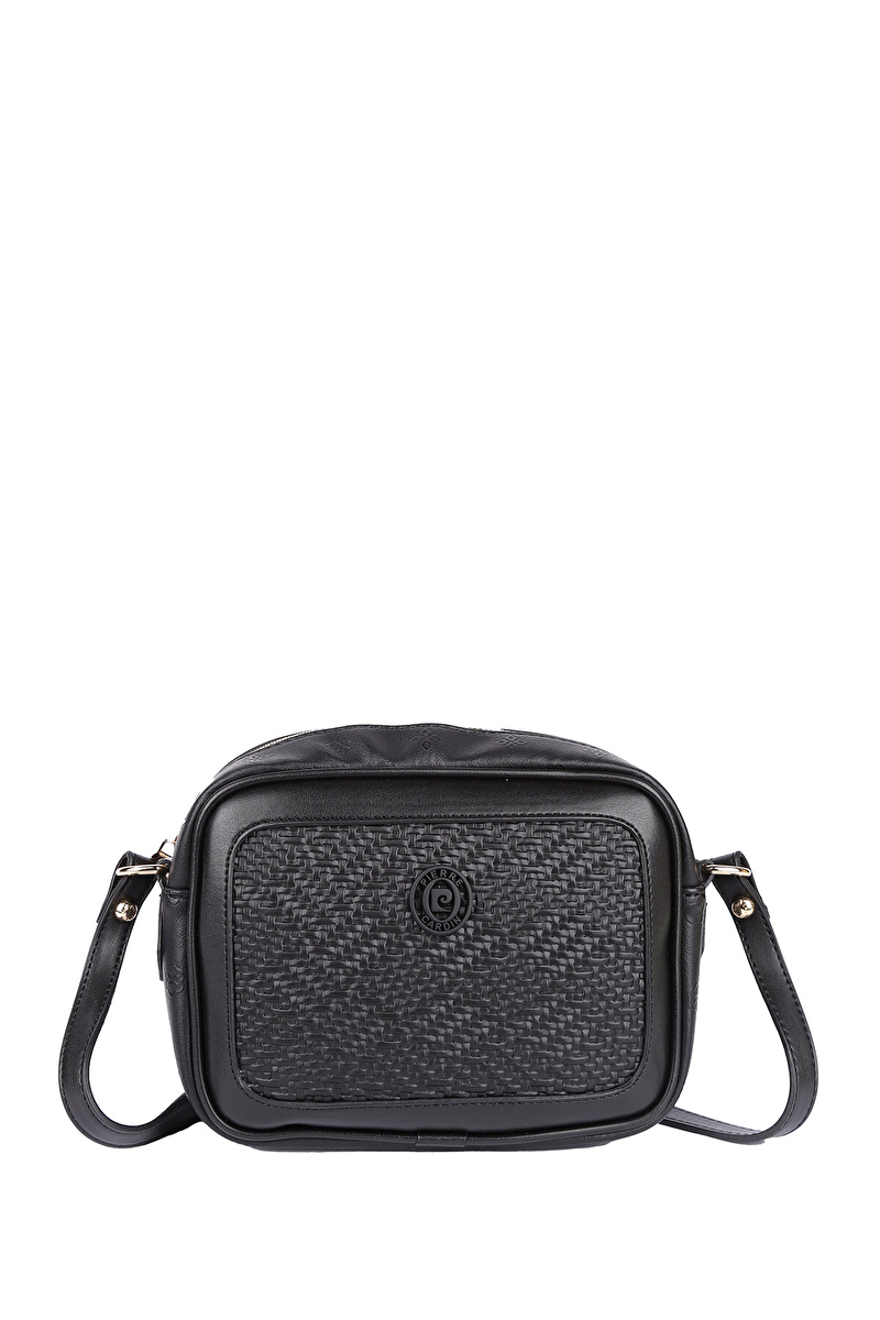 Pierre Cardin Kadın Çapraz Çanta 05PO23Y1721