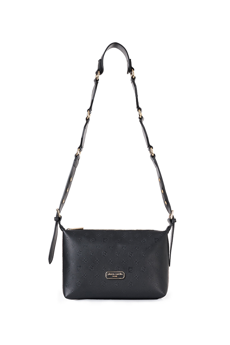 Pierre Cardin Kadın Çapraz Çanta 05PC25K105-P S