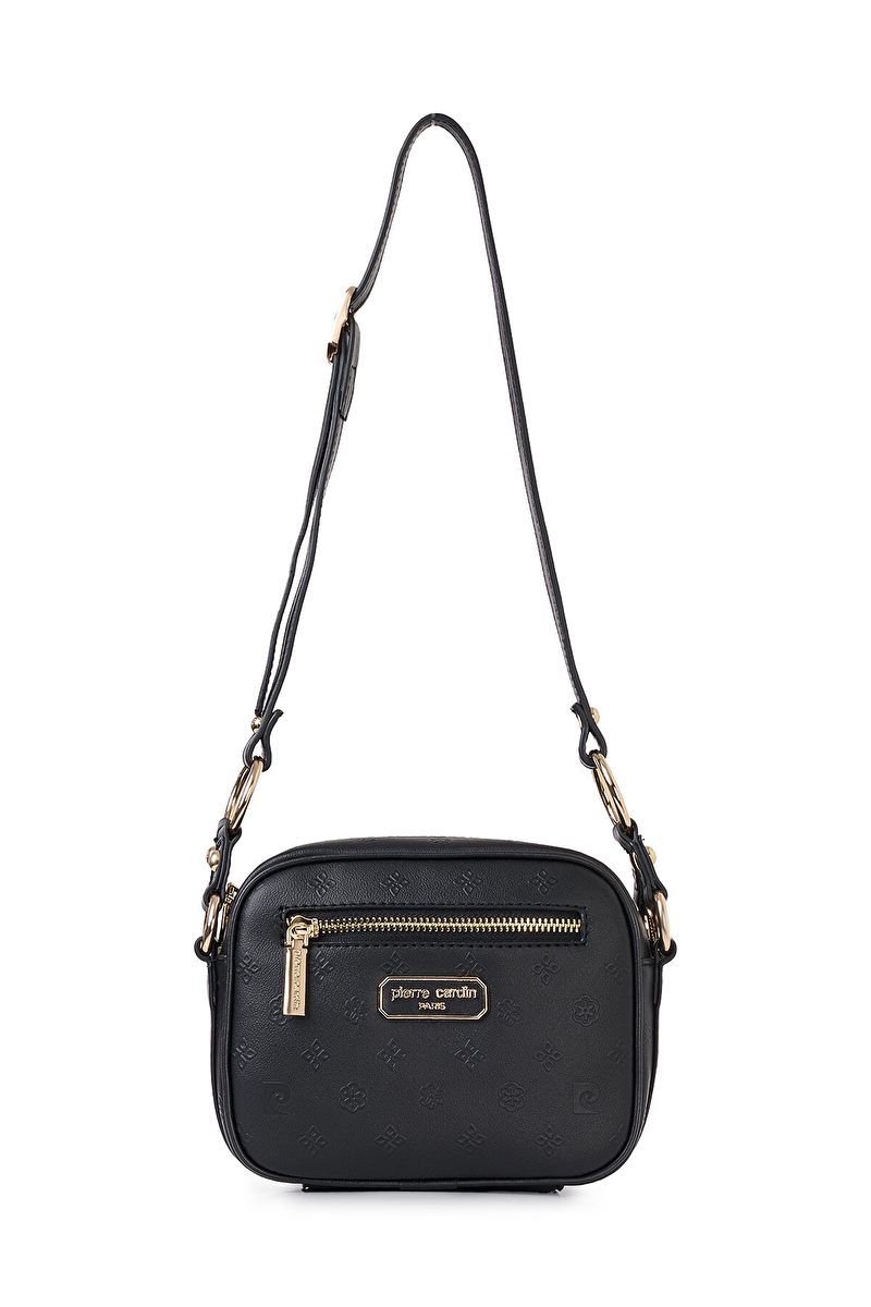 Pierre Cardin Kadın Çapraz Çanta 05PC25K108-P S