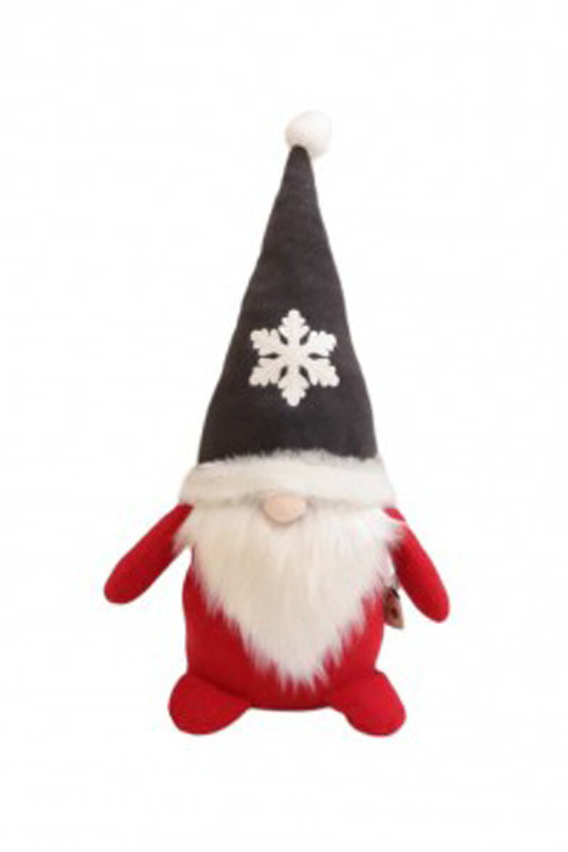 Pelüş ELF 45 Cm Melito