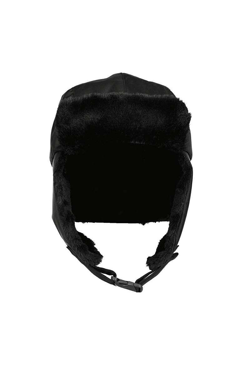 Lumberjack Erkek Şapka 3W ML KAYAK SAPKA