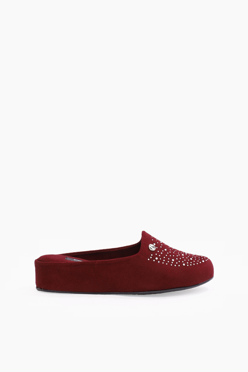 Pierre Cardin Kadın Terlik PC-55369