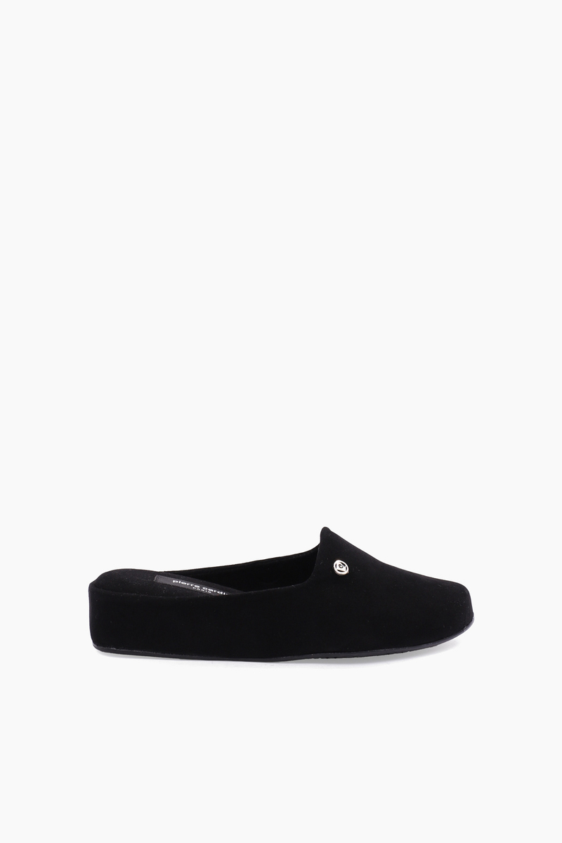 Pierre Cardin Kadın Terlik PC-55372