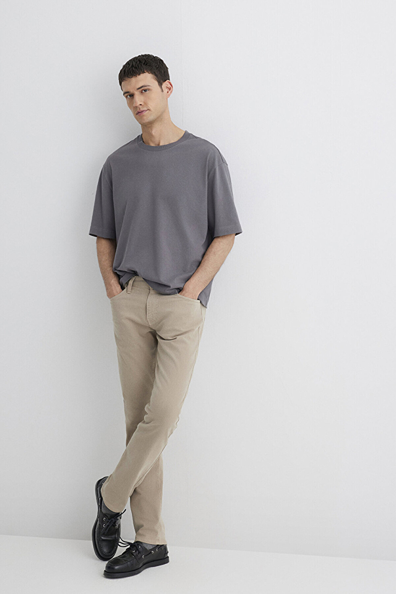 Mavi Jake Erkek Pantolon M0042286571