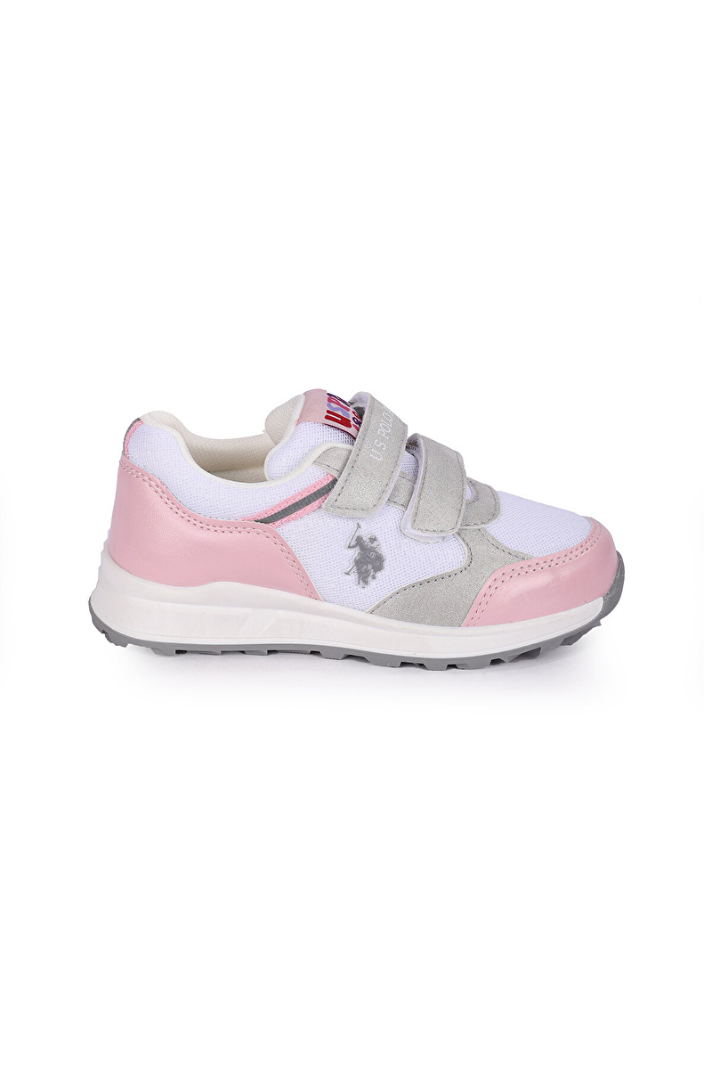 U.S. Polo Assn. Çocuk Ayakkabı ESALTE.P