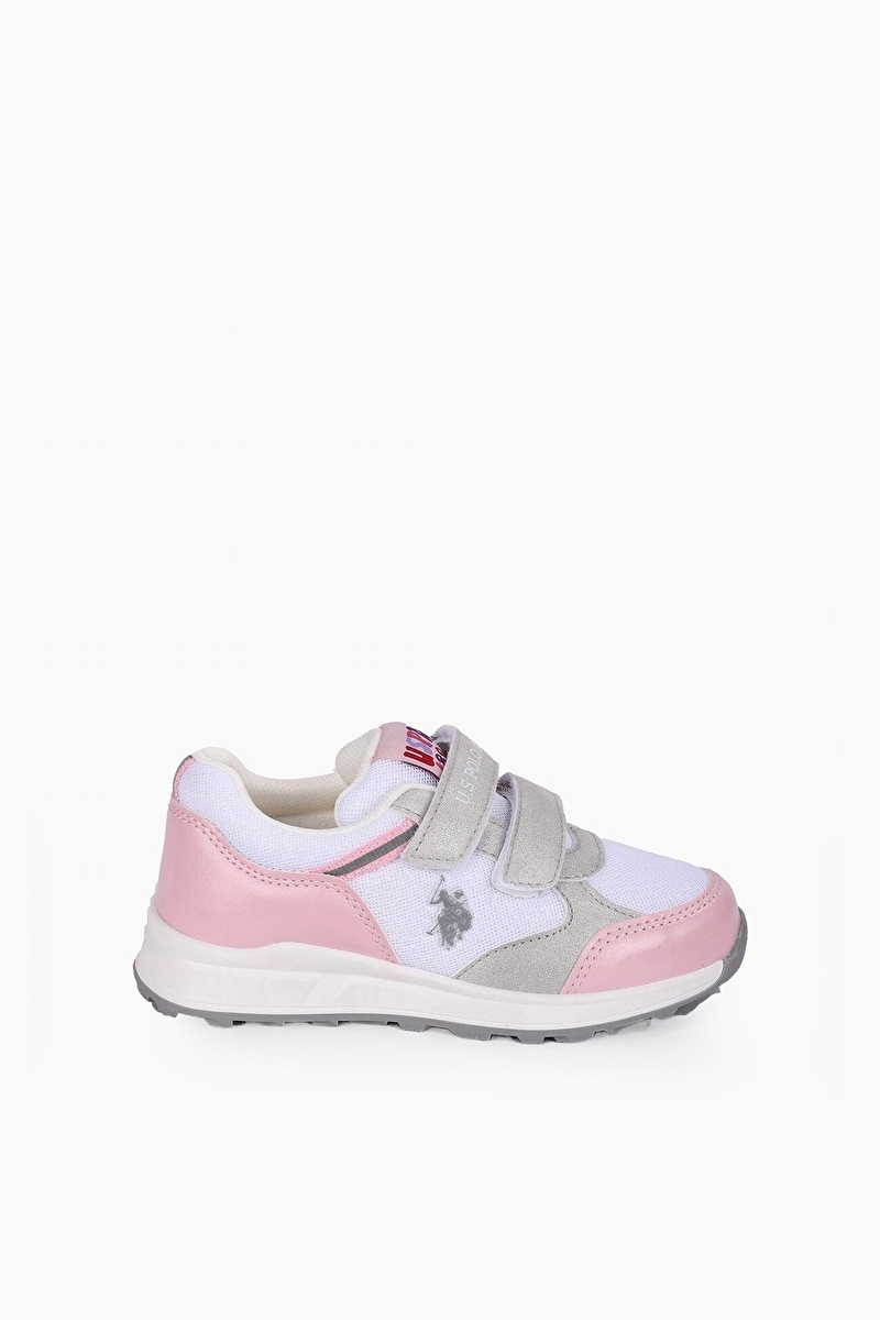 U.S. Polo Assn. Çocuk Ayakkabı ESALTE.P