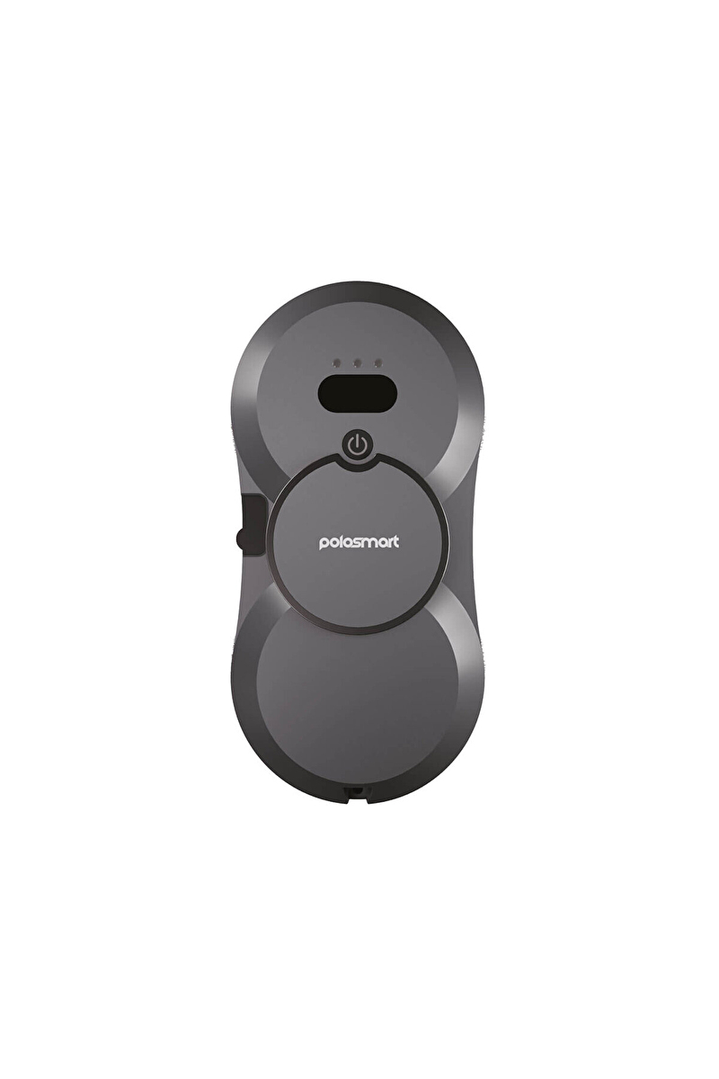 Polosmart Cam Temizleme Robotu PSH22
