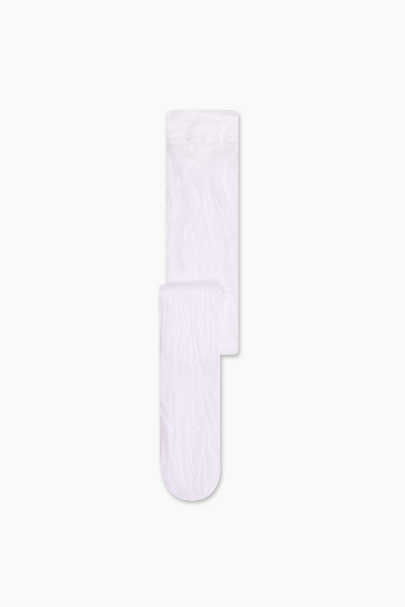 Penti Kız Çocuk Külotlu Çorap PRETTY STIL 10