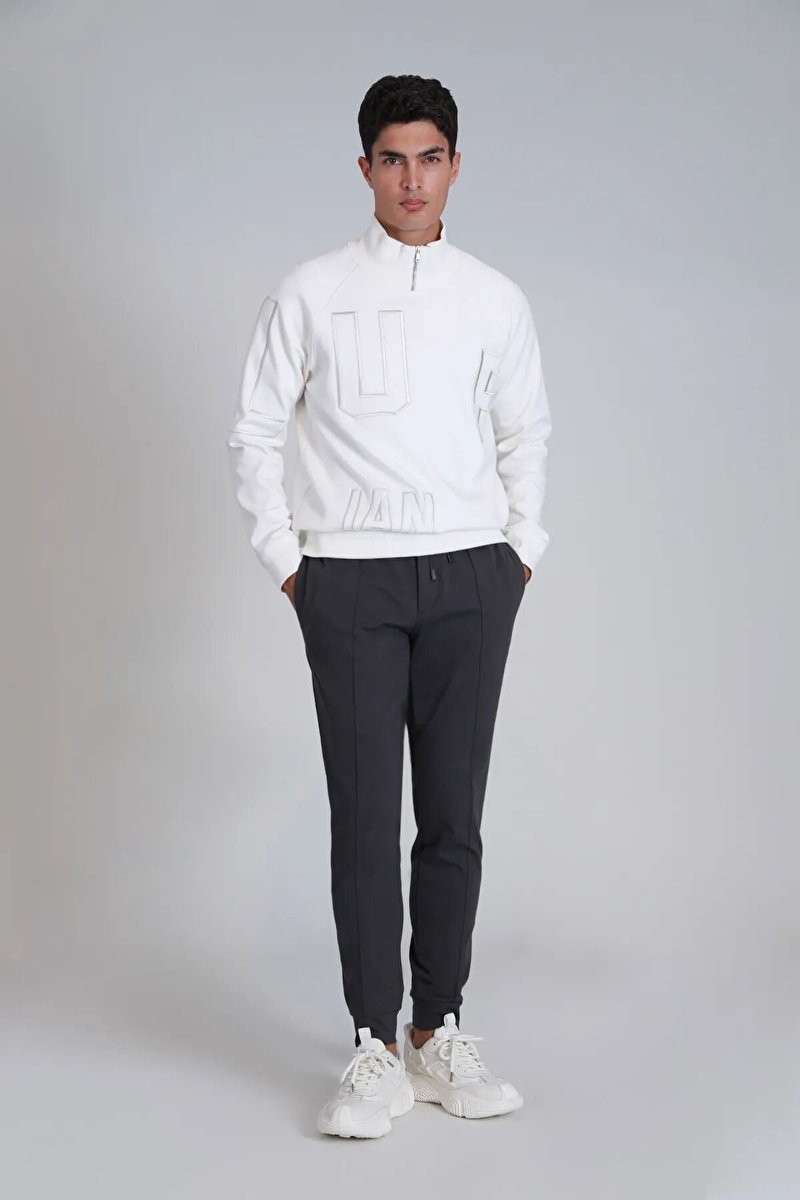 Lufian Eric Erkek Pantolon 112190322