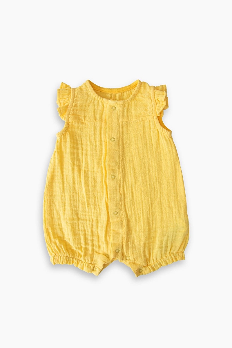 Kitikate Bebek Tulum S36127