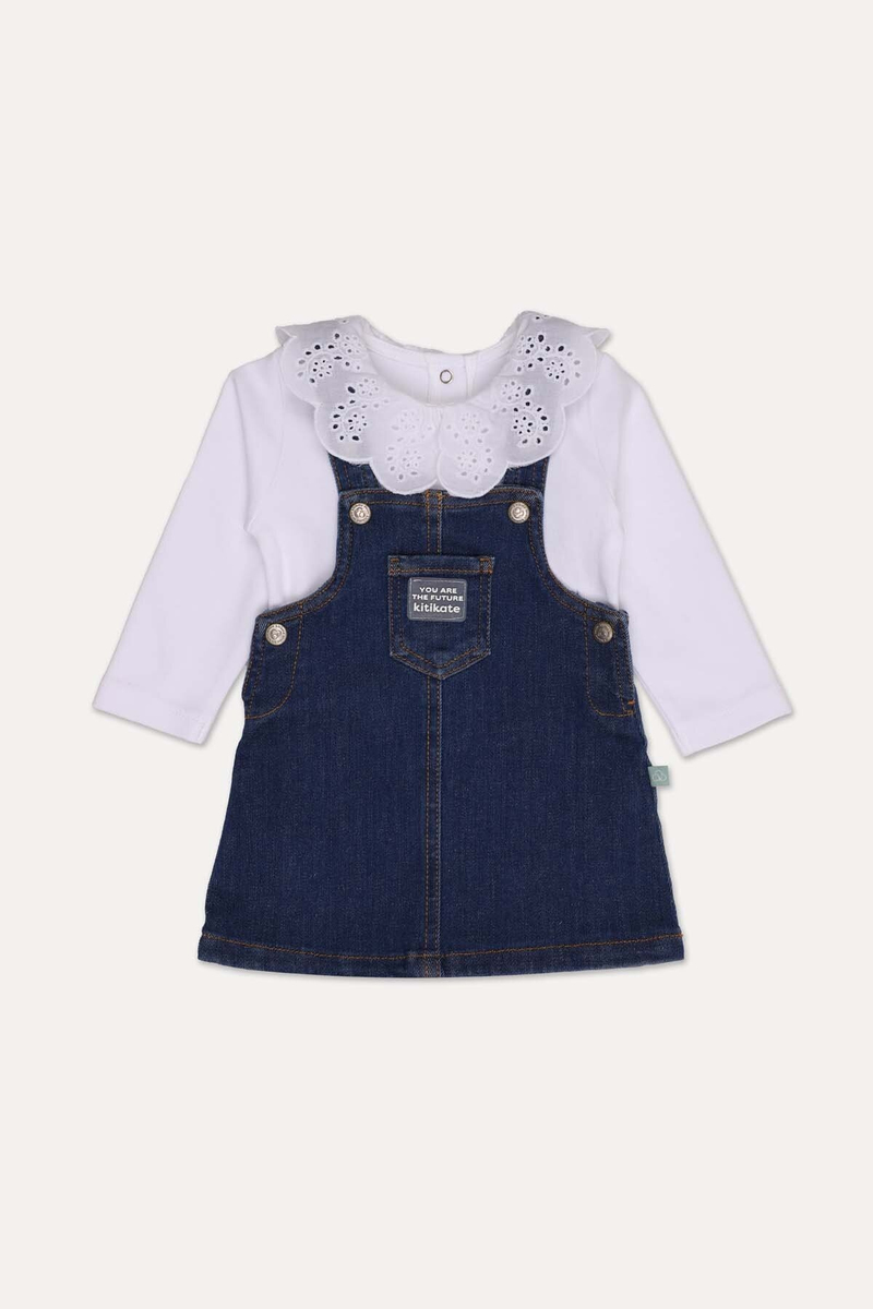 Kitikate Bebek Takım S55845