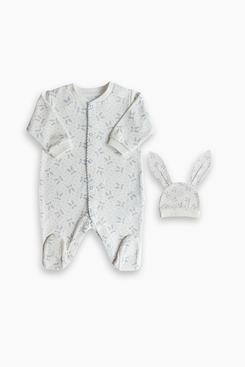 Kitikate Bebek Tulum S78749