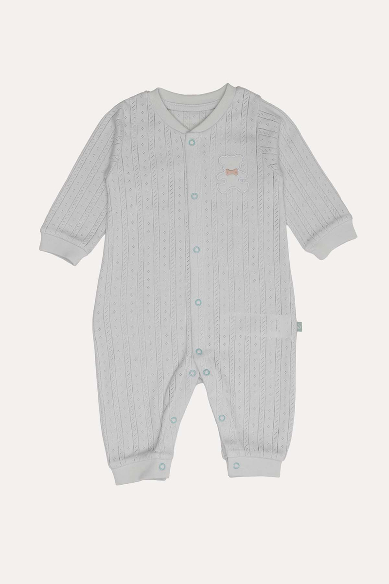 Kitikate Bebek Tulum S60647
