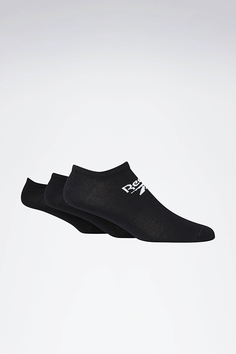Reebok Çorap R-0353B