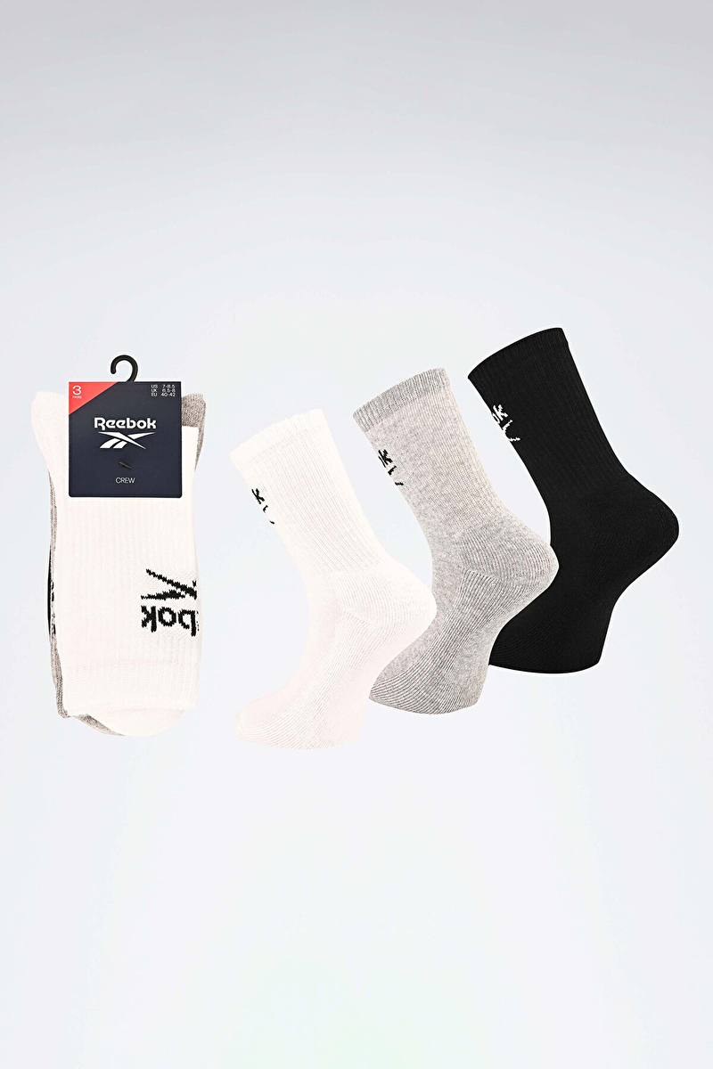 Reebok Çorap R0258