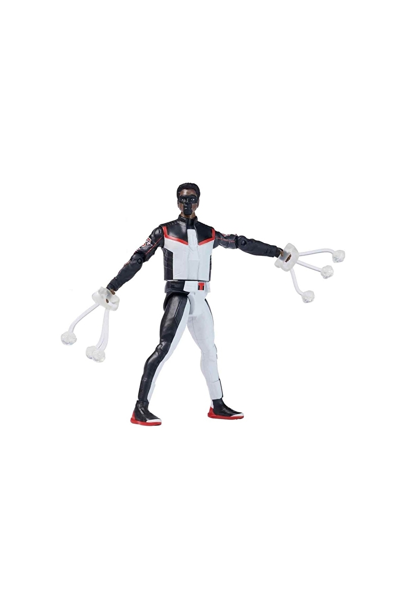 Spinmaster Mr.Terrific Figür 6 Inc
