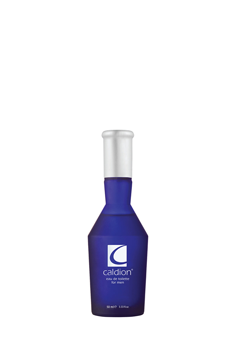 Caldion Edt Man 50 ml