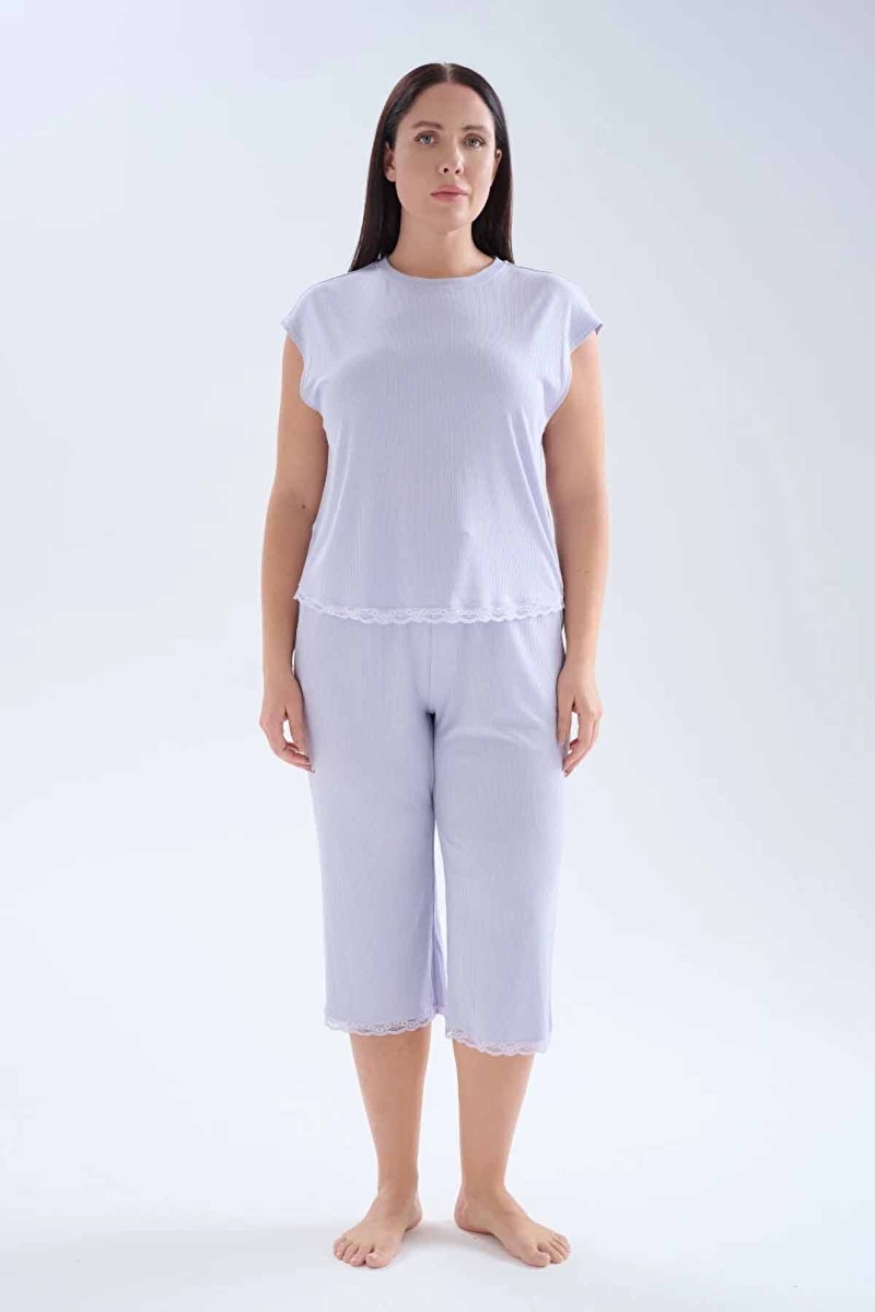 Hays Kadın Pijama Takımı 70295TKM.LLA