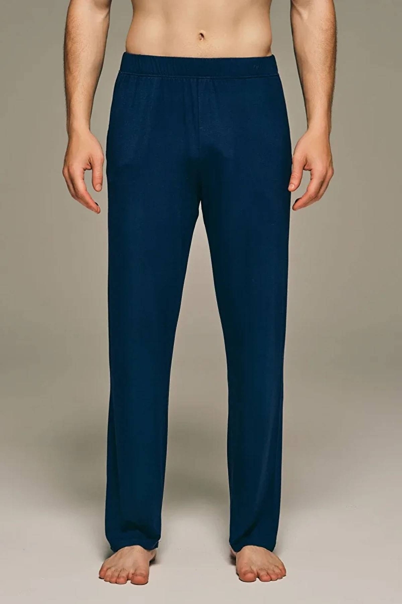 Hays Erkek Pijama Altı 64956-PNT26Y.LAC