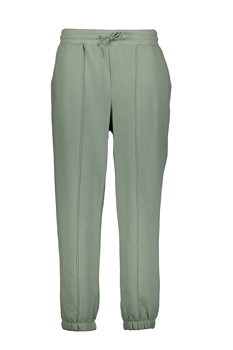 Lumberjack Kadın Eşofman Altı SENECA 22SS329 MINT