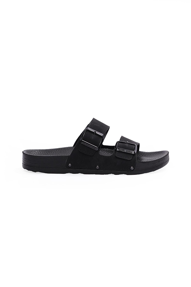 Pierre Cardin Erkek Terlik PC-7241