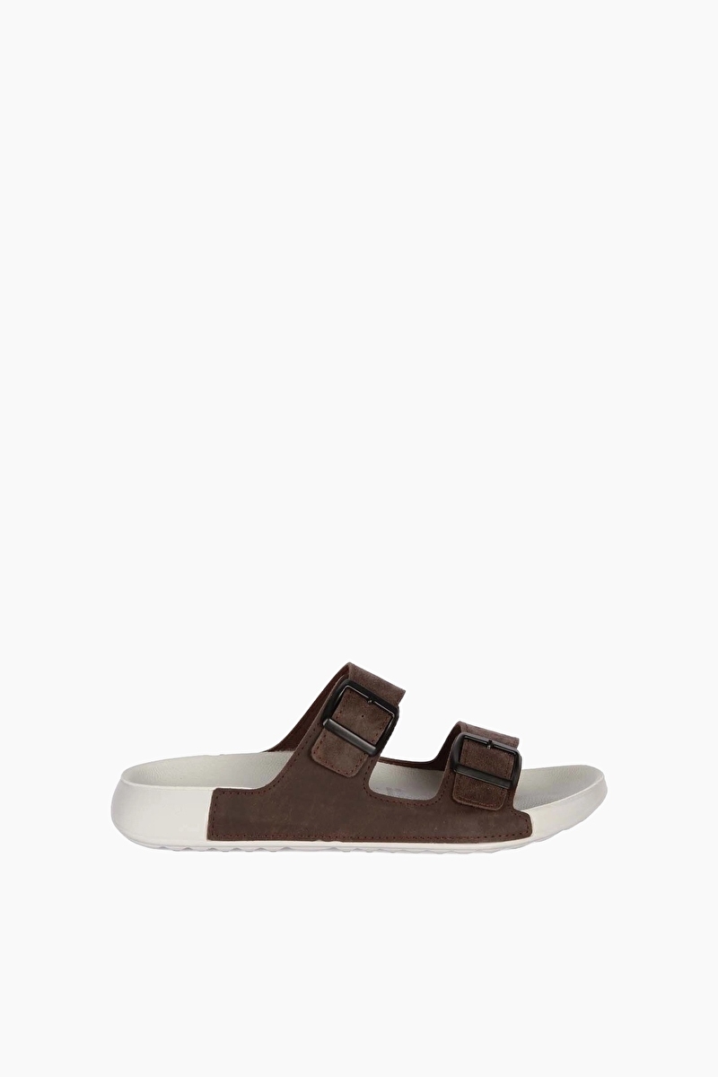 United Colors Of Benetton Erkek Terlik BN-1416