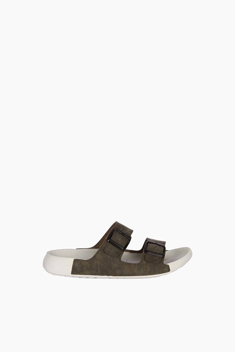 United Colors Of Benetton Erkek Terlik BN-1416