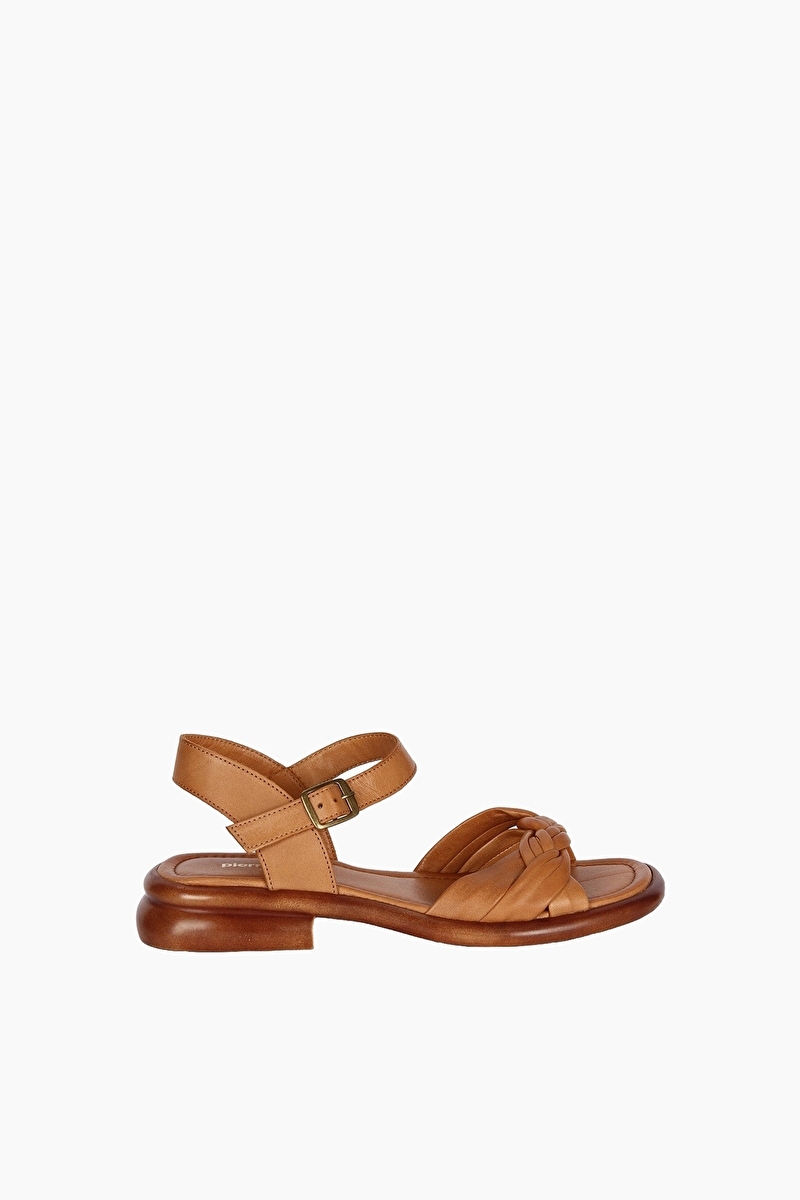 Pierre Cardin Kadın Sandalet PC-54617