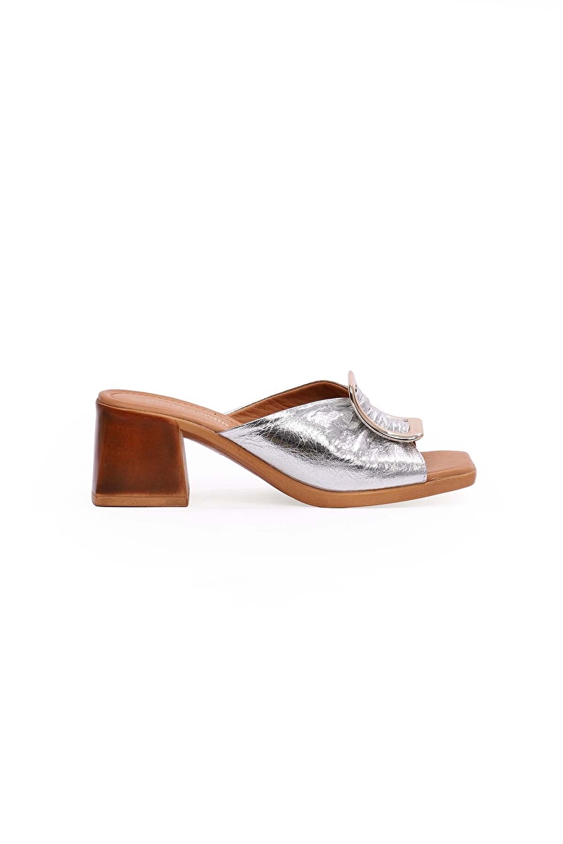 Pierre Cardin Kadın Terlik PC-54629
